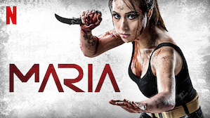 Martial Arts Movies | Netflix Official Site Martial Arts Movies | Netflix Official Site