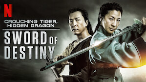 Martial Arts Movies | Netflix Official Site Martial Arts Movies | Netflix Official Site