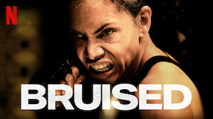 Martial Arts Movies | Netflix Official Site Martial Arts Movies | Netflix Official Site