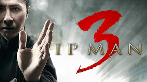 Martial Arts Movies | Netflix Official Site Martial Arts Movies | Netflix Official Site